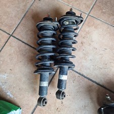 AMMORTIZZATORI POSTERIORI MAZDA MX-5