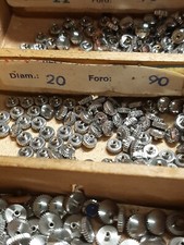 Corona   (1pcs) Orologio