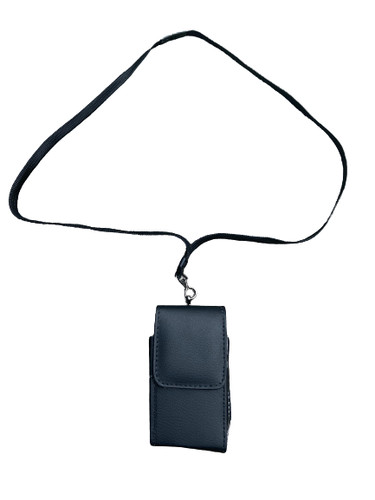 Per nokia 2780 2760 2720 - nokia, 2760,