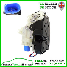 NUOVO VW TRANSPORTER VAN T5/T6