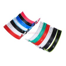 Ricambio originale Beats By Dr. Dre per cuffie cablate Solo HD parte archetto