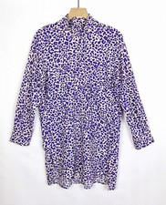 CAMICIA BIMBA Y LOLA STAMPA