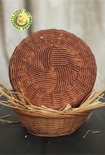 Pecorino Del Gargano