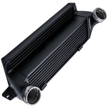 Intercooler per BMW 135i 335xi