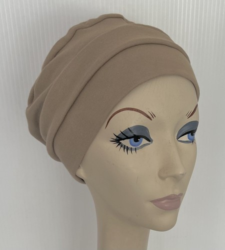 Cappello chemio cuore nuovo - cuore,