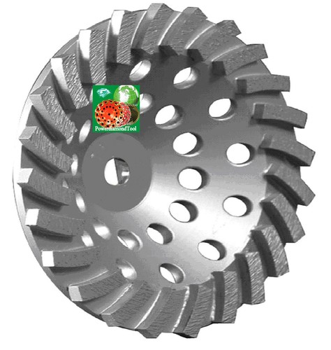 12pk x24seg ruota - ruota, tazza