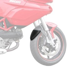 Pyramid Extenda Fenda | Nero