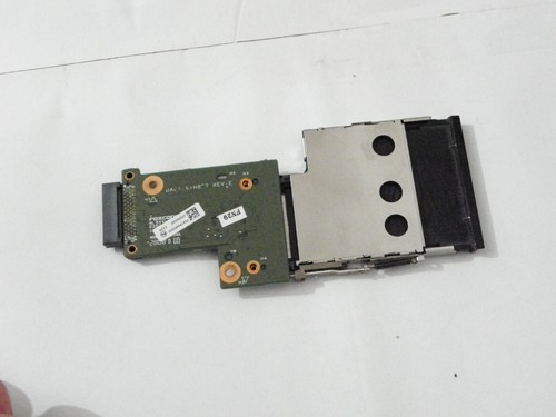 Card slot circuito - card,