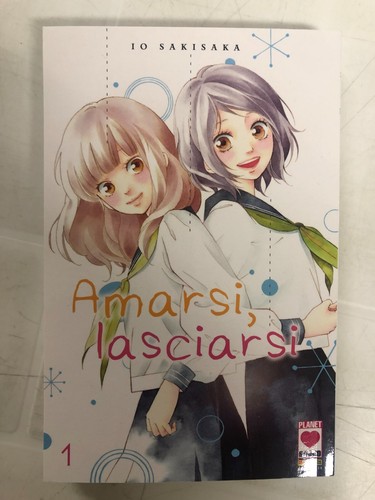 Planet manga amarsi - -,