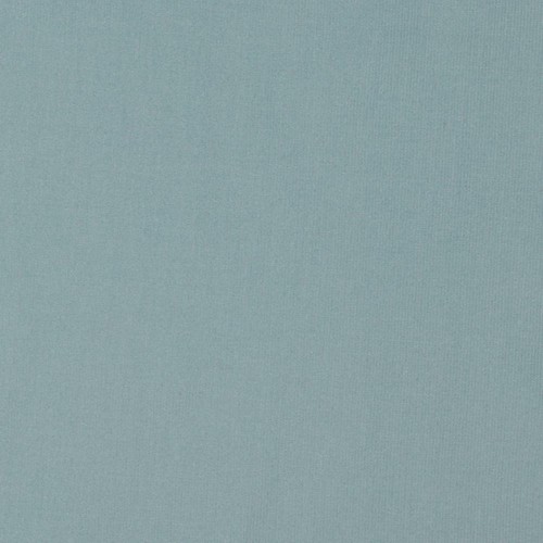 Tessuto velluto cotone - velluto, di