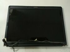 Schermo LCD portatile Compaq
