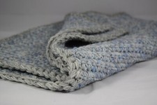 Copertina rettangolare 65x90