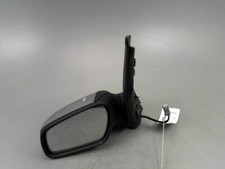 🇮🇹 SPECCHIETTO