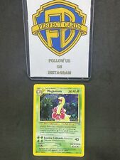 POKÉMON NEO GENESIS UNLIMITED