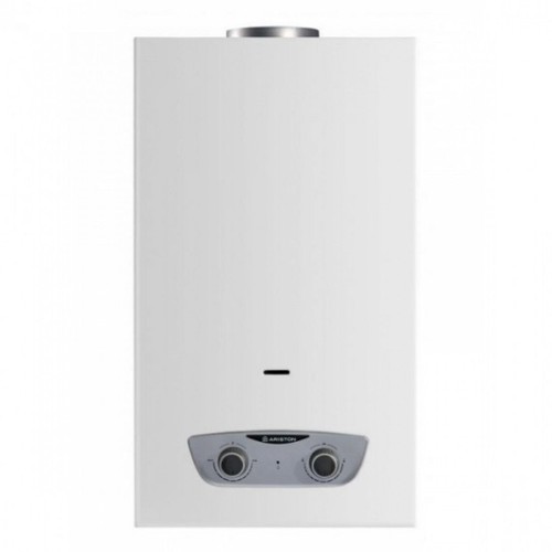 Scaldabagno scaldino gas gpl - scaldabagno,