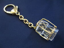 SWAROVSKI CRYSTAL MOMENTS