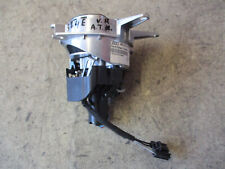 BANG & OLUFSEN altoparlante