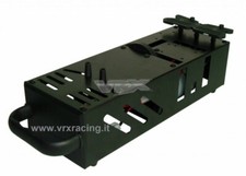 h0023 Cassetta avviamento