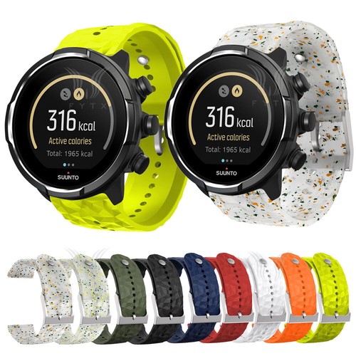 Per suunto baro 7 - suunto, d5