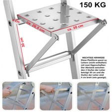 Piattaforma di sospensione per