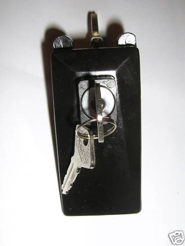 Fiat 126 personal - 126, maniglia