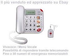 Telefono salvavita salvalavita - salvavita,