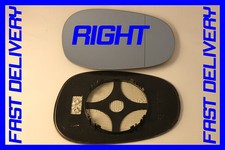 BMW 1 Serie E87 E81 5 Porte