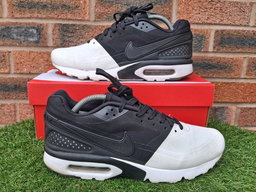Nike air max - nike, uk9