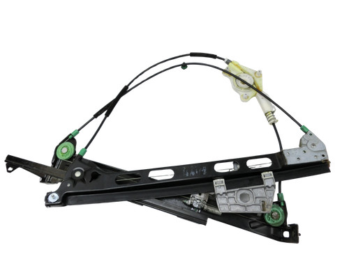Alzavetro motore fh - alzavetro, o