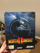 Commodore Amiga 500/600/1200