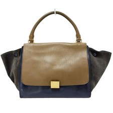 Borsa a tracolla Celine