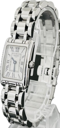 Orologio donna quarzo - , longines