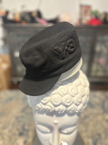 Cappellino adidas lana - cappellino,