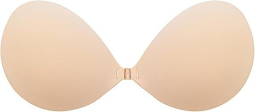 Lnmyic reggiseno invisibile - lnmyic,