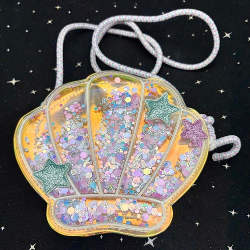 Borsa tracolla claire - a,