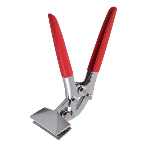 Pinza for lamiera 210mm - for, 45°