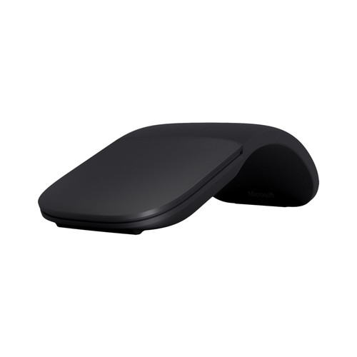 Microsoft surface arc mouse - arc,