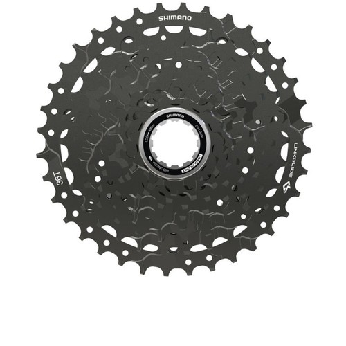 Shimano pacco pignoni - shimano,