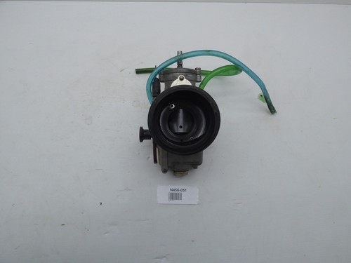 Carburatore ktm 600 - carburatore,