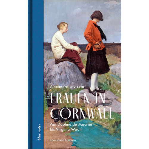 Donne cornovaglia da - donne,