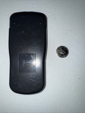 Telecomando Marantz RC-65CC