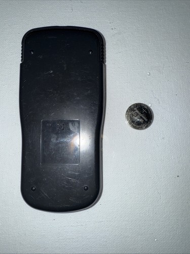 Telecomando marantz 65cc - telecomando,