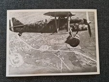 FOTO D'EPOCA  2 GUERRA