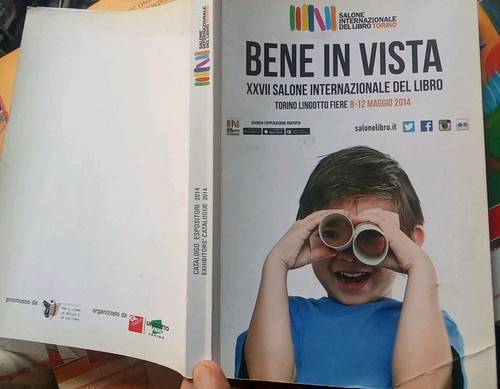 Bene vista catalogo - bene,