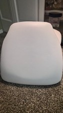 Ricambio cuscino sedia