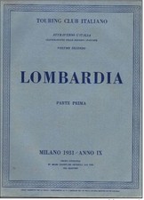 Lombardia - 2, )