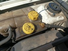 DEPOSITO SERVO FREIO / 2180971 PER FORD ORION *