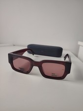 Occhiali Da sole TOMMY HILFIGER TJ 0086/S