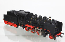 Märklin 3003 locomotiva a