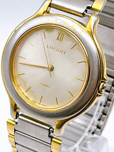 Orologio polso seiko - orologio,